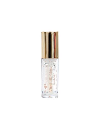 Andrea Pellegrino Brillo Labial Vinyl Gloss Gold
