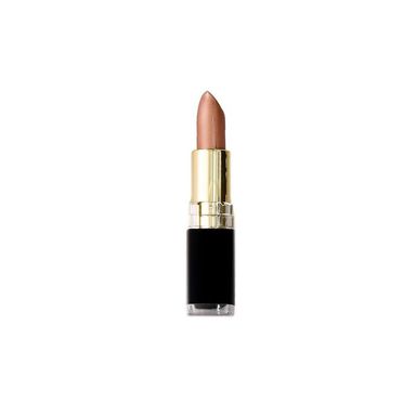 Andrea Pellegrino Labial Humectante Larga Duracion Tokio
