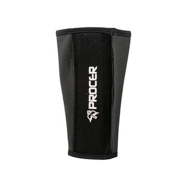 Antebrazo Adherente Rugby