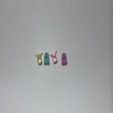 APLIQUE TAO CHICO X1UN