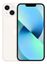 Apple iPhone 13 (128 GB) - Blanco estelar