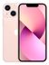 Apple iPhone 13 mini (256 GB) - Rosa