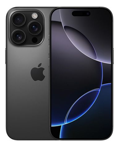 Apple iPhone 11 128GB ブラックモデル SIMロック解除 Apple iPhone 11
