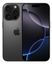 Apple iPhone 16 Pro (256 GB) - Titanio negro