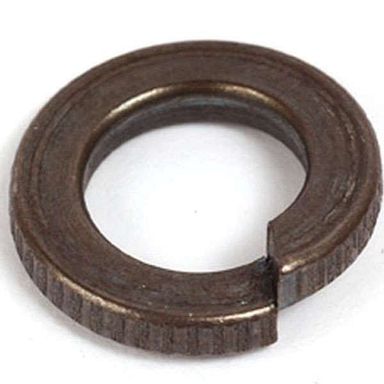 Arandela Grower 3/8 X 2 Un TEL