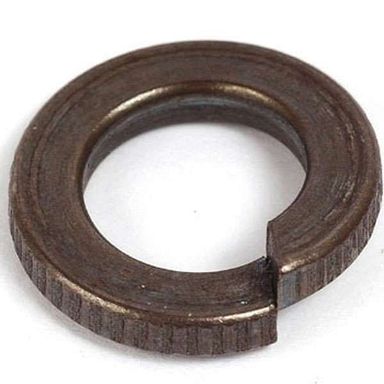 Arandela Grower 7/16 X 6 Un TEL