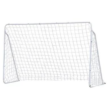 Arco De Futbol Exahome 200x150