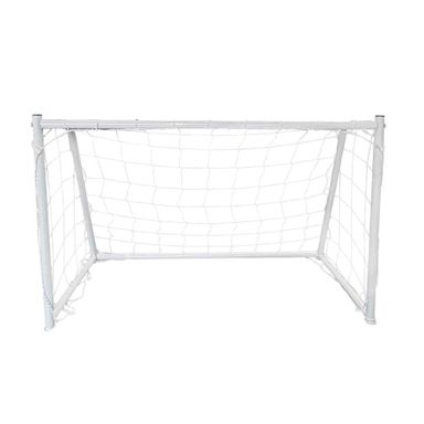 Arco De Fútbol Infantil Woairon
