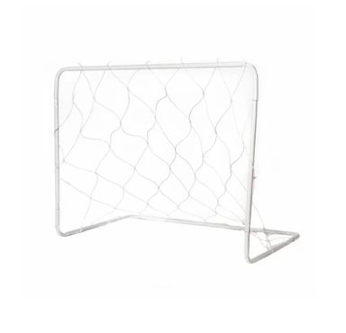 Arco De Fútbol Mini Entrenamiento 1 X 0.75 Mts