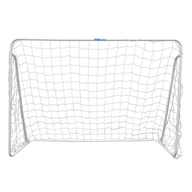 Arco De Futbol Nin