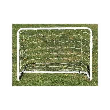 Arco Entrenamiento Desmontable 1X0.75 Piramydes Global