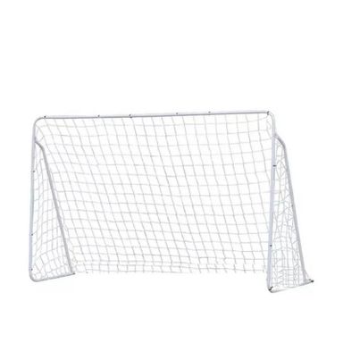 Arco Futbol Exahome 50x80