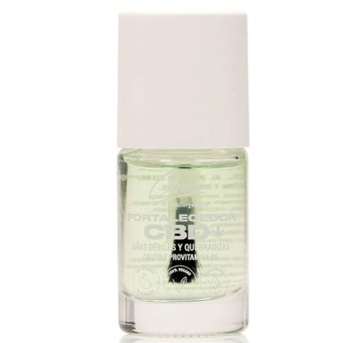 Arex Fortalecedor CBD Uñas Débiles y Quebradizas 11 ml