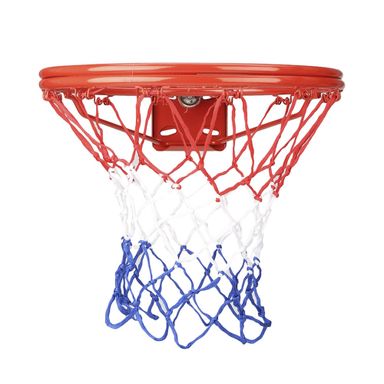 Aro Basquet Dribbling N5 Rj 0 31818