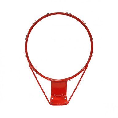 Aro De Basquet  Nro 7