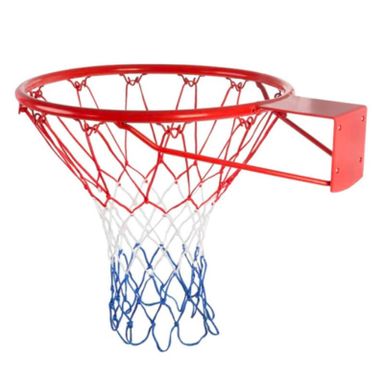 Aro de Basquet Quuz Salab7 Numero 7