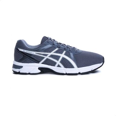 Asics Gel-Impression 10 Hombre Adultos Gris