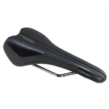 Asiento de Bicicleta Pro Griffon 142mm