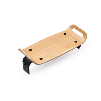 Asiento de Hermanos para Cochecito Quinny Hubb