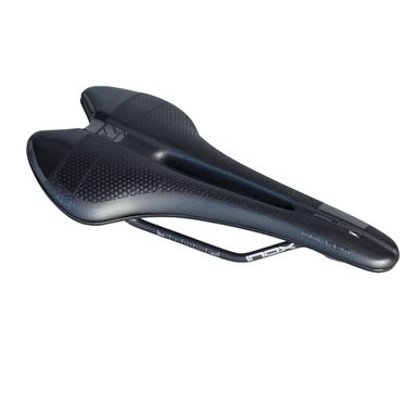 Asiento Pro Ciclismo Falcon Gel 152mm