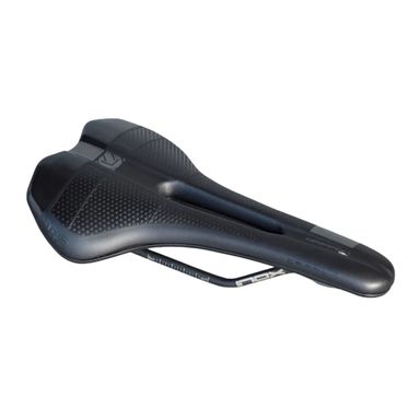 Asiento Pro Ciclismo Griffon Gel 142mm