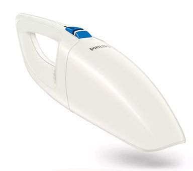 Aspiradora De Mano Philips - FC6150/51