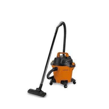 Aspiradora De Tacho 20L Winco W531