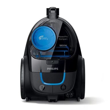 Aspiradora Powerpro Compact Philips FC9350/51