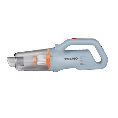 Aspiradora Recargable Yelmo ( AS3240)