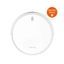 Aspiradora Robot  Xiaomi E10 EU Blanco