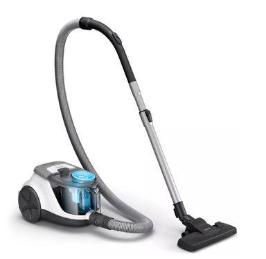 Aspiradora Sin Bolsa Philips - XB2023/51