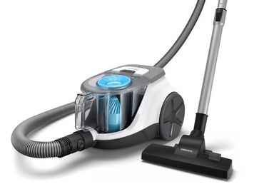 Aspiradora Sin Bolsa Philips - XB2023/51