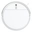 Aspiradora Trapeadora Smart Duo Xiaomi Mi Robot Vacuum-mop 2 Lite Blanco