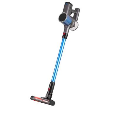 Aspiradora Inalámbrica Stick Westinghouse 2 en 1 con Trapeador WFVCKT31