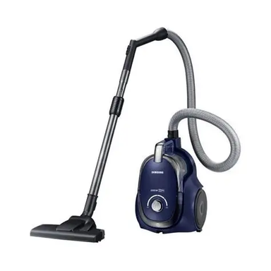 ASPIRADORAS SAMSUNG VC20CC AZUL
