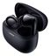 Auricular Xiaomi Redmi Buds 5 Pro Midnight Black Color Negro