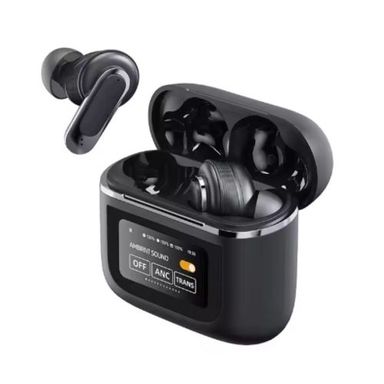 Auricular Bluetooth V8 Earbuds Tws Inalámbrico Usb C