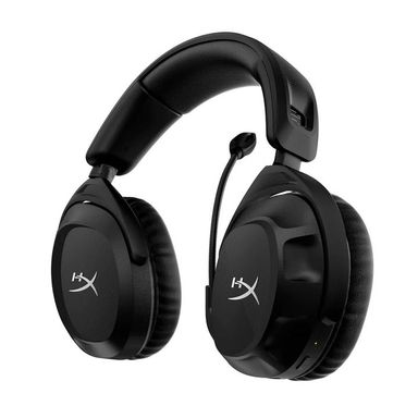Auricular HyperX Cloud Stinger 2 Wireless p|PC Black