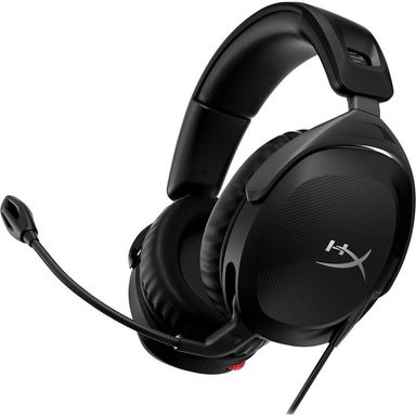 Auricular Hyperx Cloud Stinger 2
