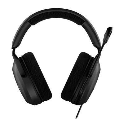 Auricular HyperX Cloud Stinger Core 2 Black