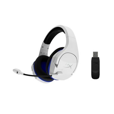 Auricular Hyperx Stinger Core W Ps5