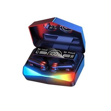 Auricular in-ear bluetooth M28