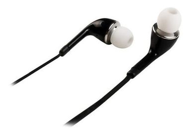 Auricular In Ear Noga 5447 Manos Libres Ideal Celular Tablet
