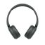 AURICULAR SONY WH-CH520/BZ UC