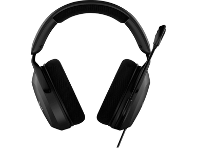 Auriculares gaming HyperX Cloud Stinger 2 Core