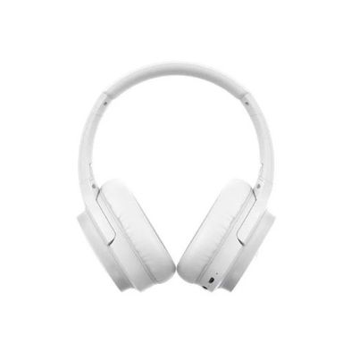 Auriculares Inalámbricos Aiwa Aw-bt301 Blanco