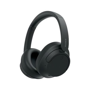 Auriculares Inalámbricos Bluetooth Sony WH-CH720N NC