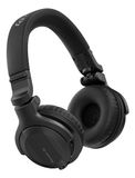 Controlador DJ Pioneer DDJ-400 negro-Auriculares Motorola Xt120 Con Cable  3.5mm Manos Libres-Cable