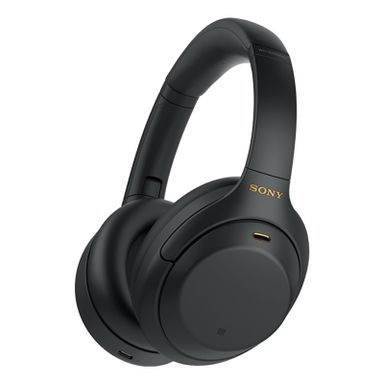 Auriculares inalámbricos Sony WH-1000XM4