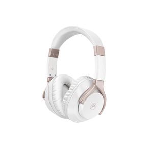 Auriculares Motorola Xt200 3.5mm